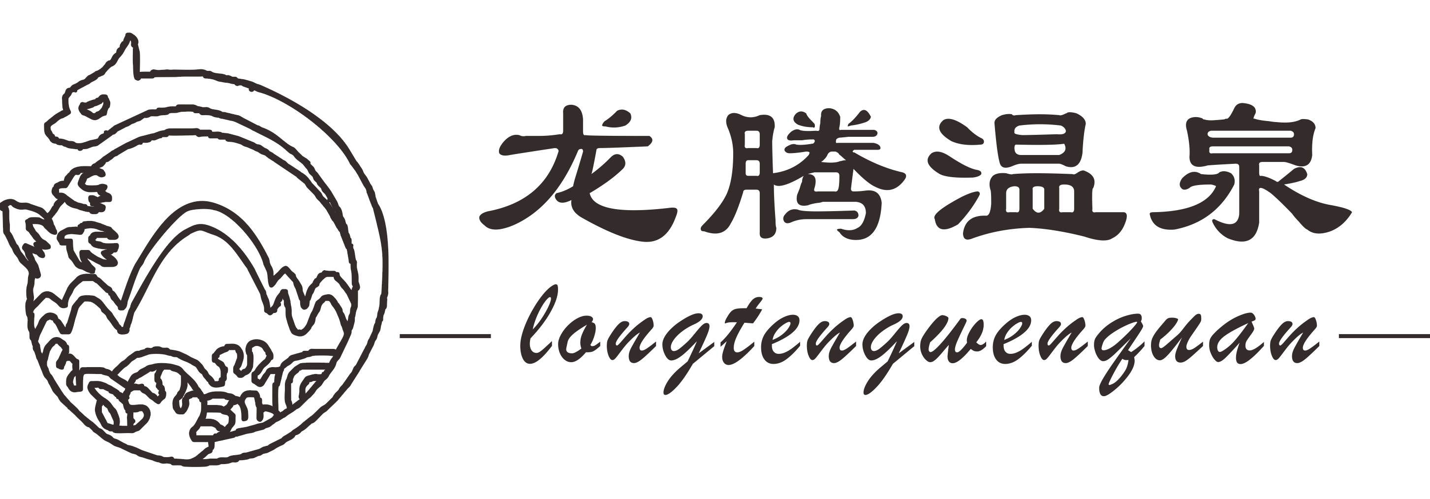 遼寧鑫盛膨潤(rùn)土有限公司